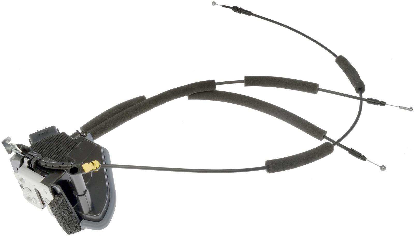 Dorman 937-937