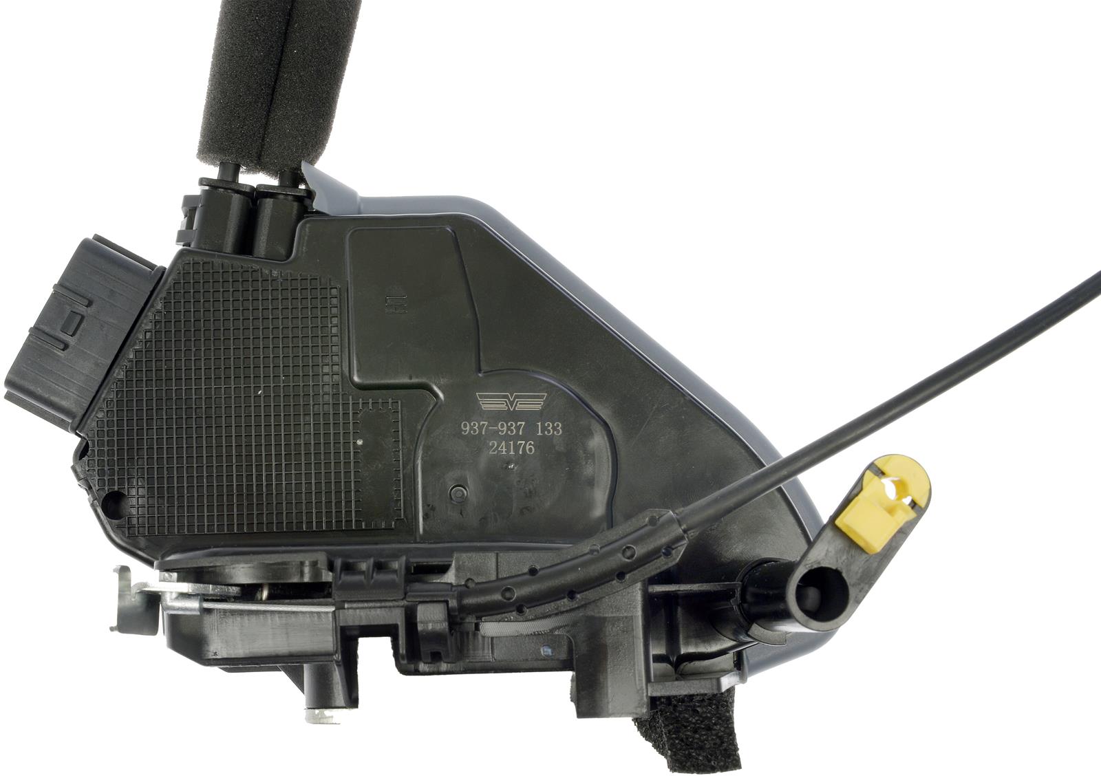 Dorman 937-937
