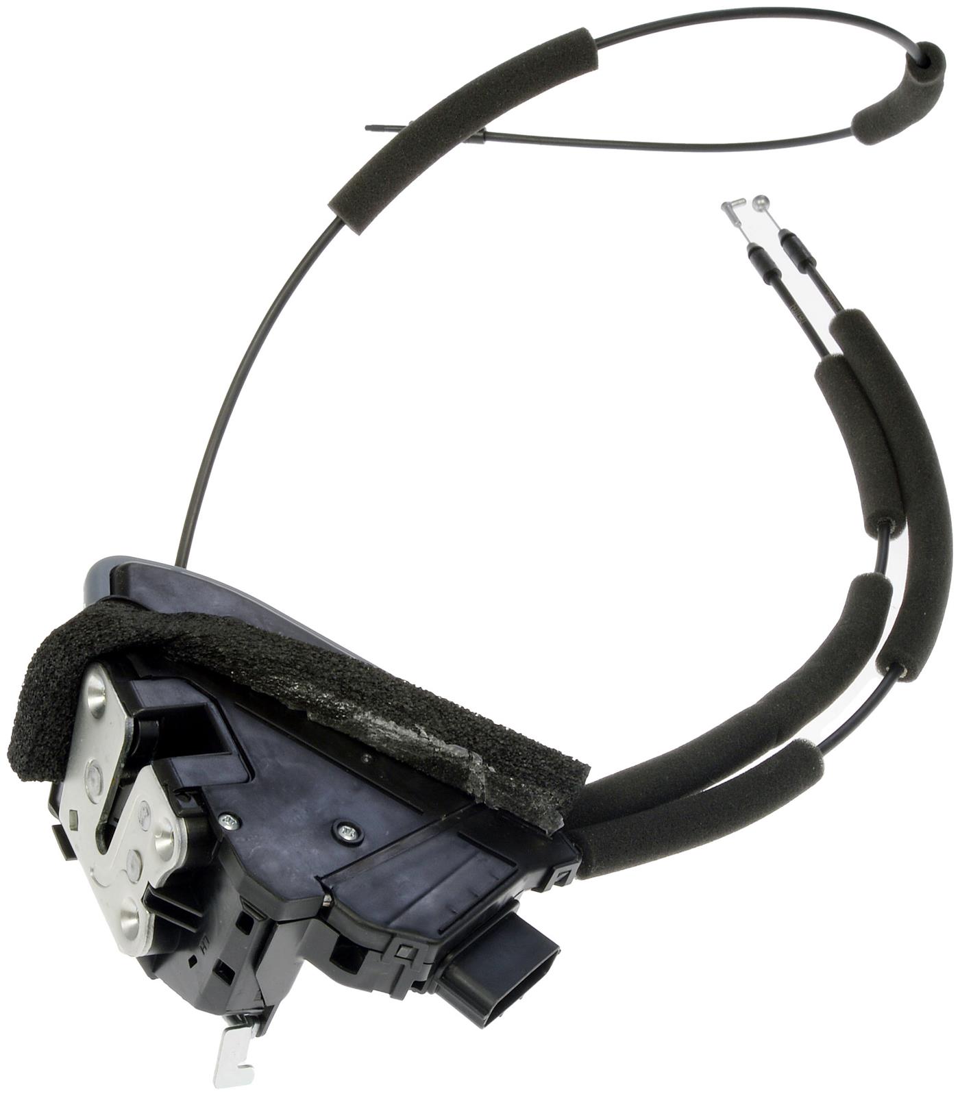 Dorman 937-937