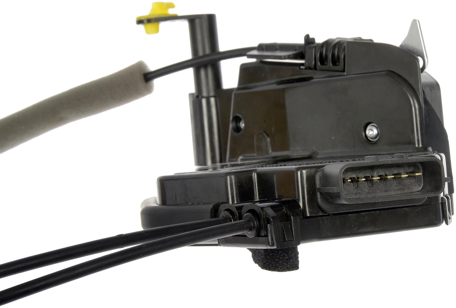 Dorman 937-944 Dorman Power Door Lock Actuators | Summit Racing
