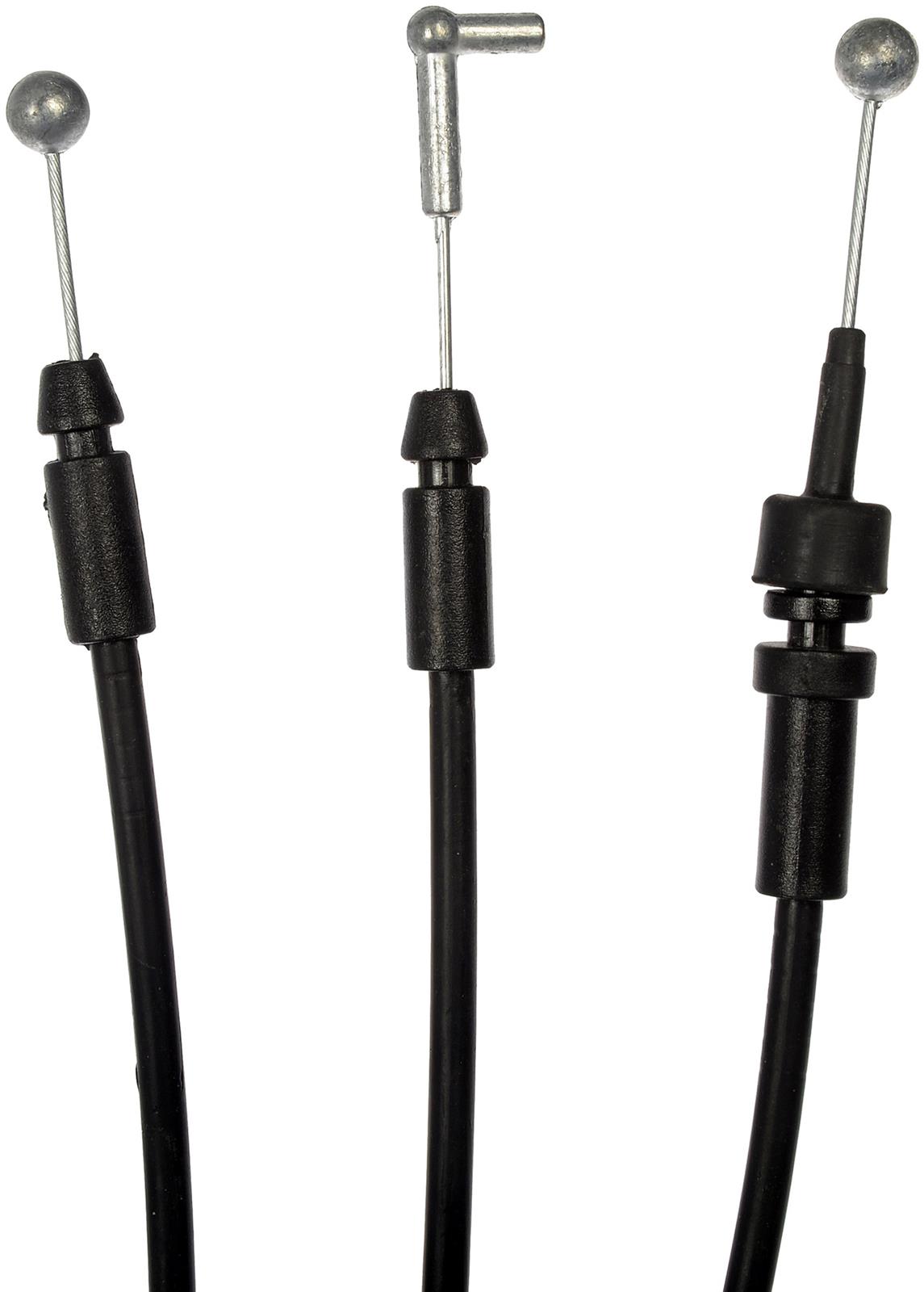 Dorman 937-944 Dorman Power Door Lock Actuators | Summit Racing