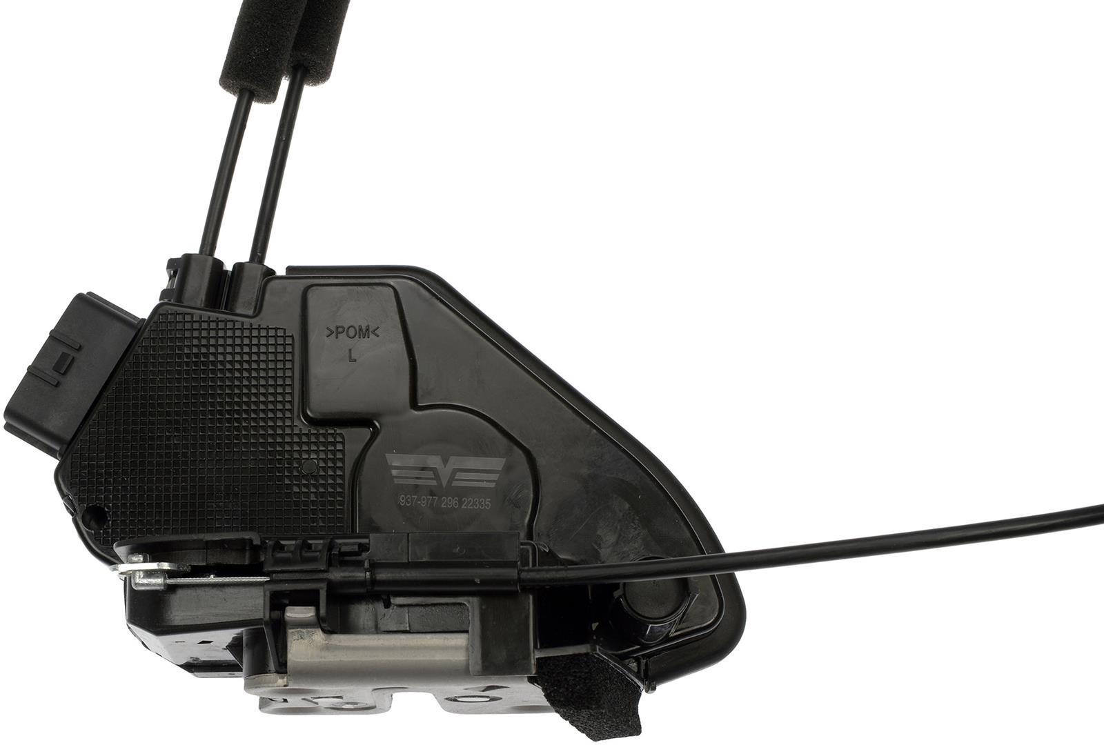 Dorman 937-977 Dorman Power Door Lock Actuators | Summit Racing