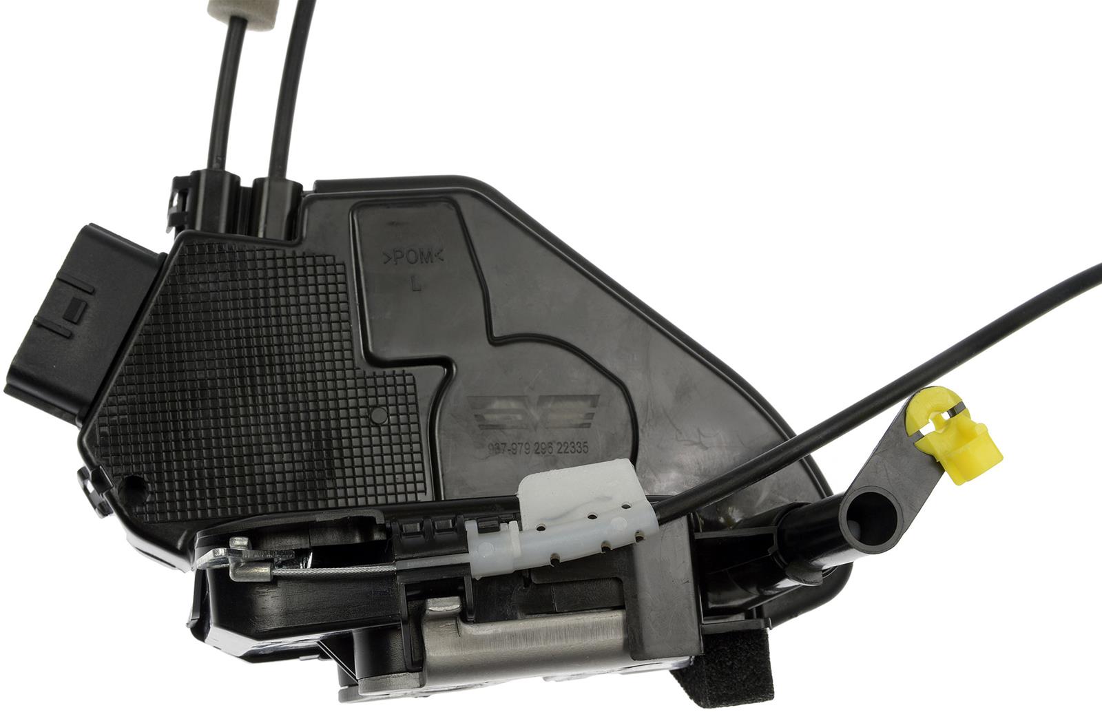 Dorman 937-979 Dorman Power Door Lock Actuators | Summit Racing
