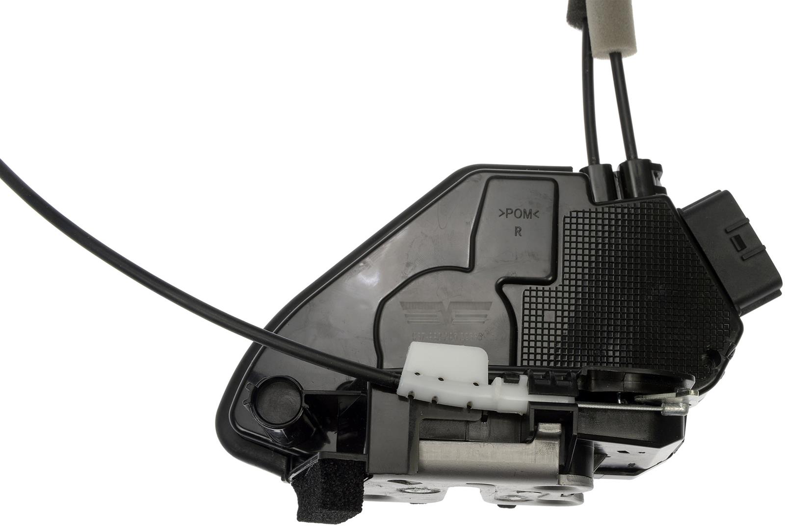 Dorman 937-992 Dorman Power Door Lock Actuators | Summit Racing