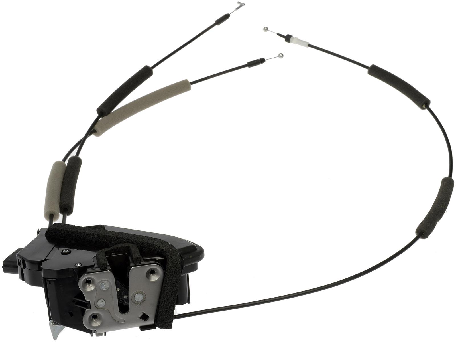 rnb-937-992_xl.jpg