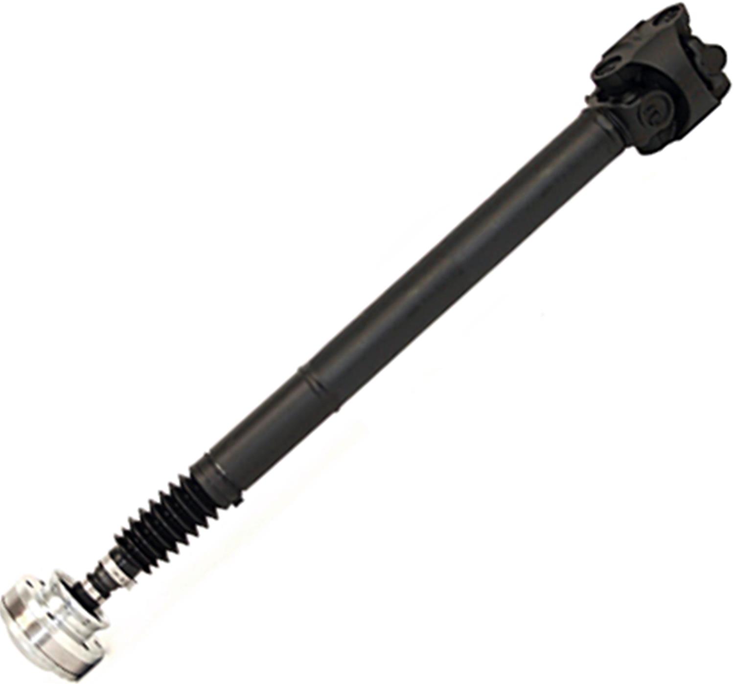 Dorman 938141 Dorman Driveshafts Summit Racing