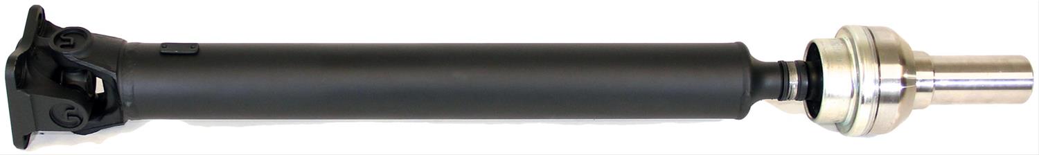 Dorman 938-150 Dorman Driveshafts | Summit Racing