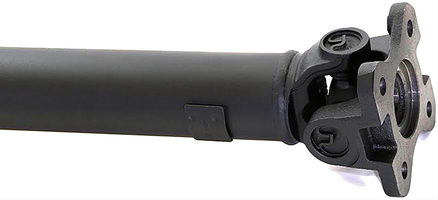 Dorman 938-150 Dorman Driveshafts | Summit Racing