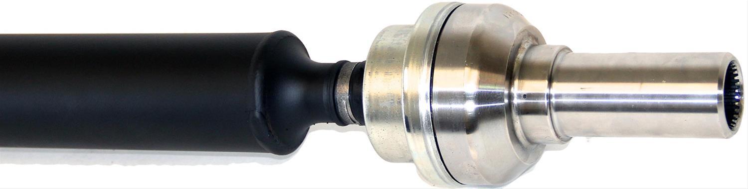 Dorman 938-150 Dorman Driveshafts | Summit Racing