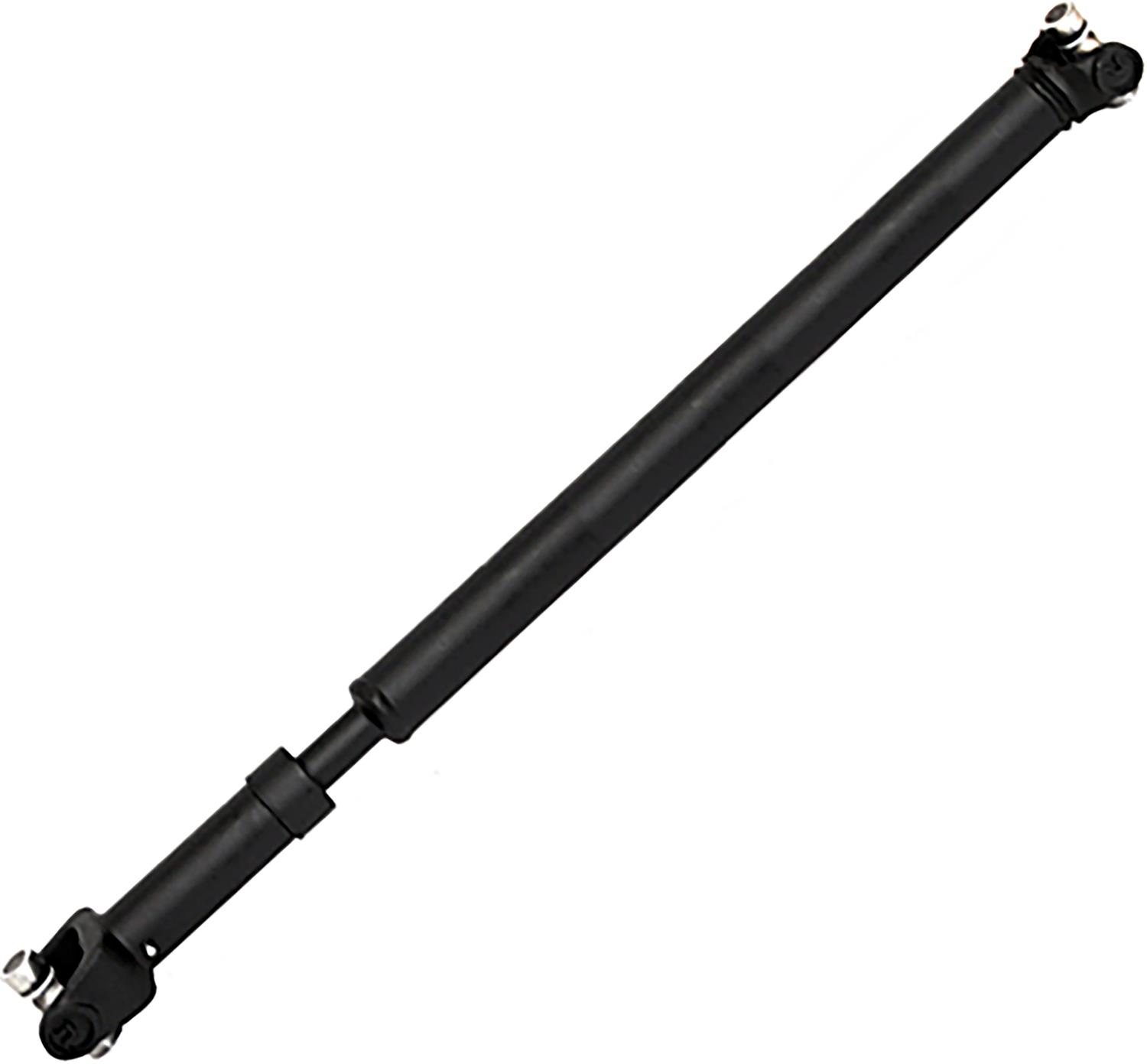 Dorman 938271 Dorman Driveshafts Summit Racing