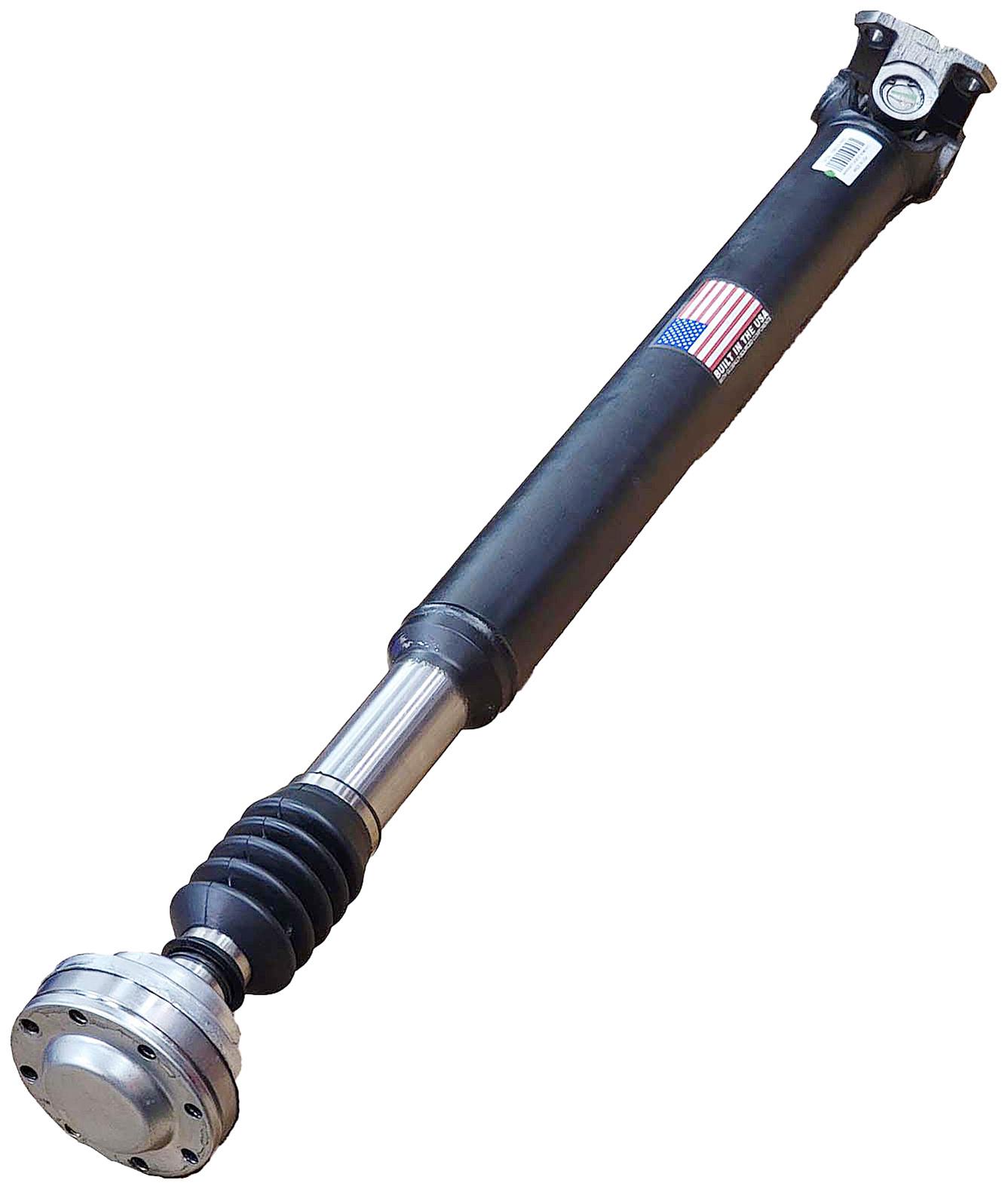 rnb-938-396_ko_xl.jpg