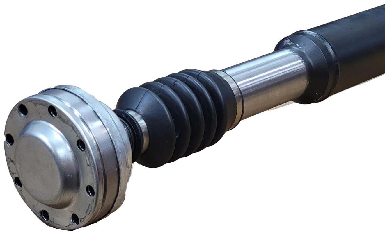 Dorman 938-397