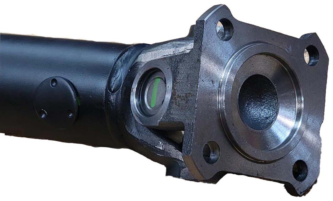 Dorman 938-397