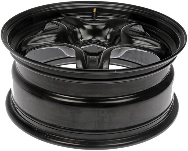 Dorman 939-101 Dorman OE Replacement Wheels | Summit Racing