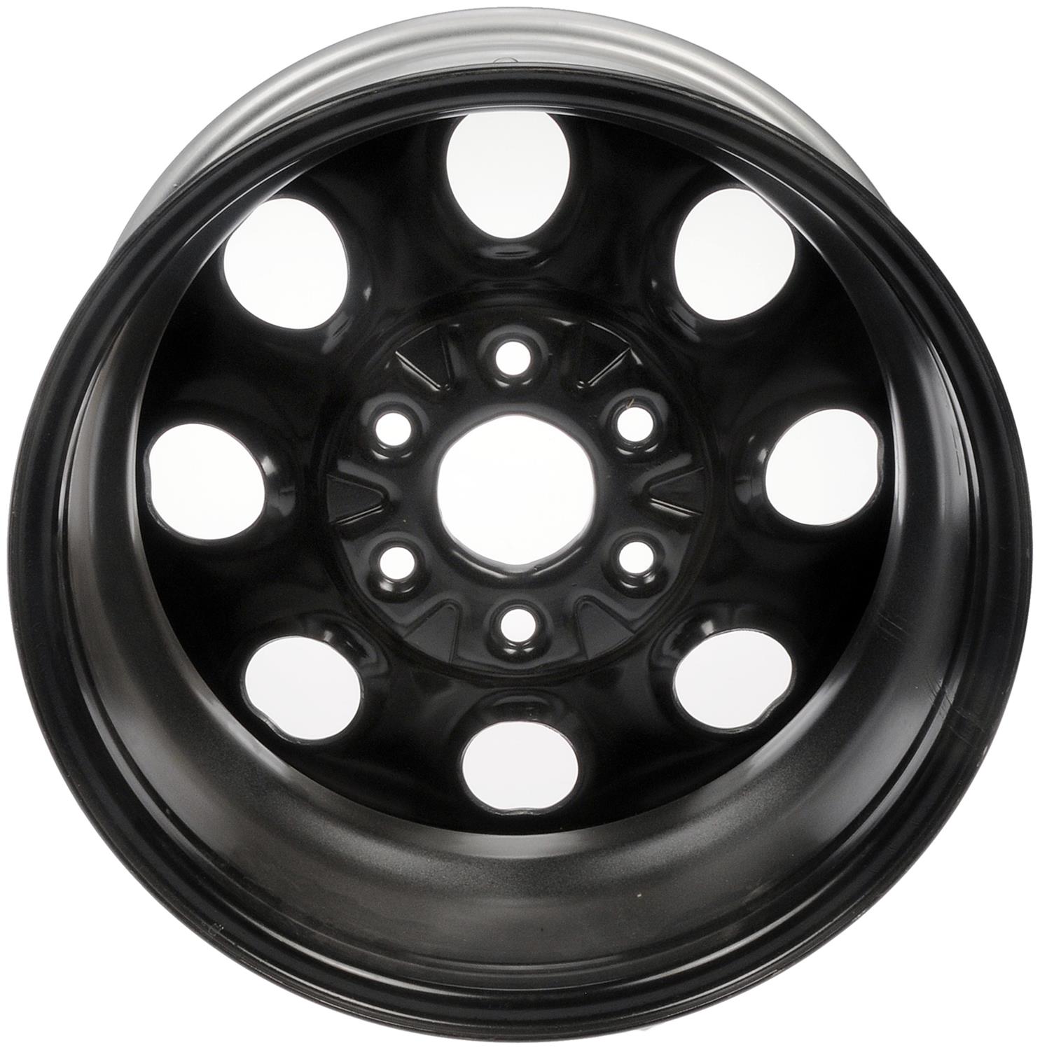 Dorman 939-155 Dorman OE Replacement Wheels | Summit Racing