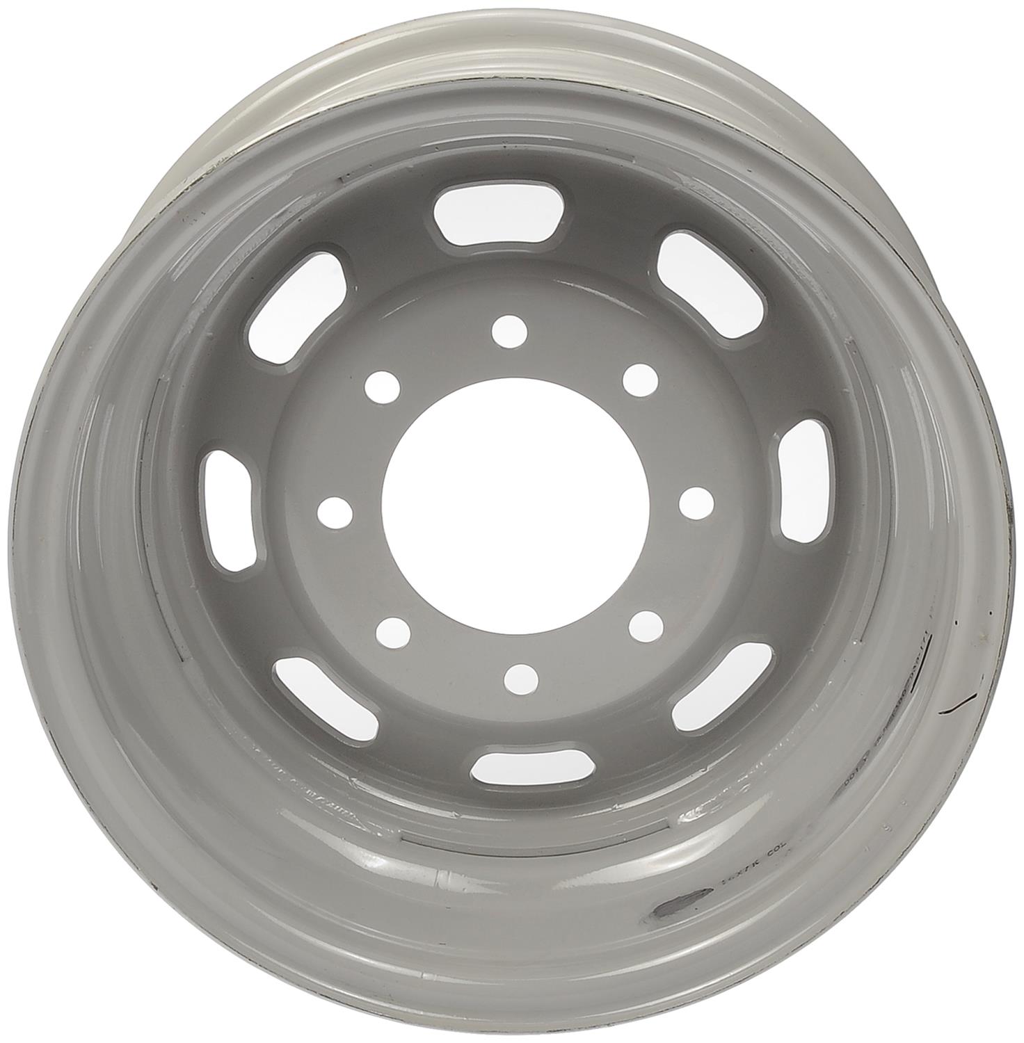 2002 FORD F 250 SUPER DUTY Dorman 939-172 Dorman OE Replacement Wheels ...