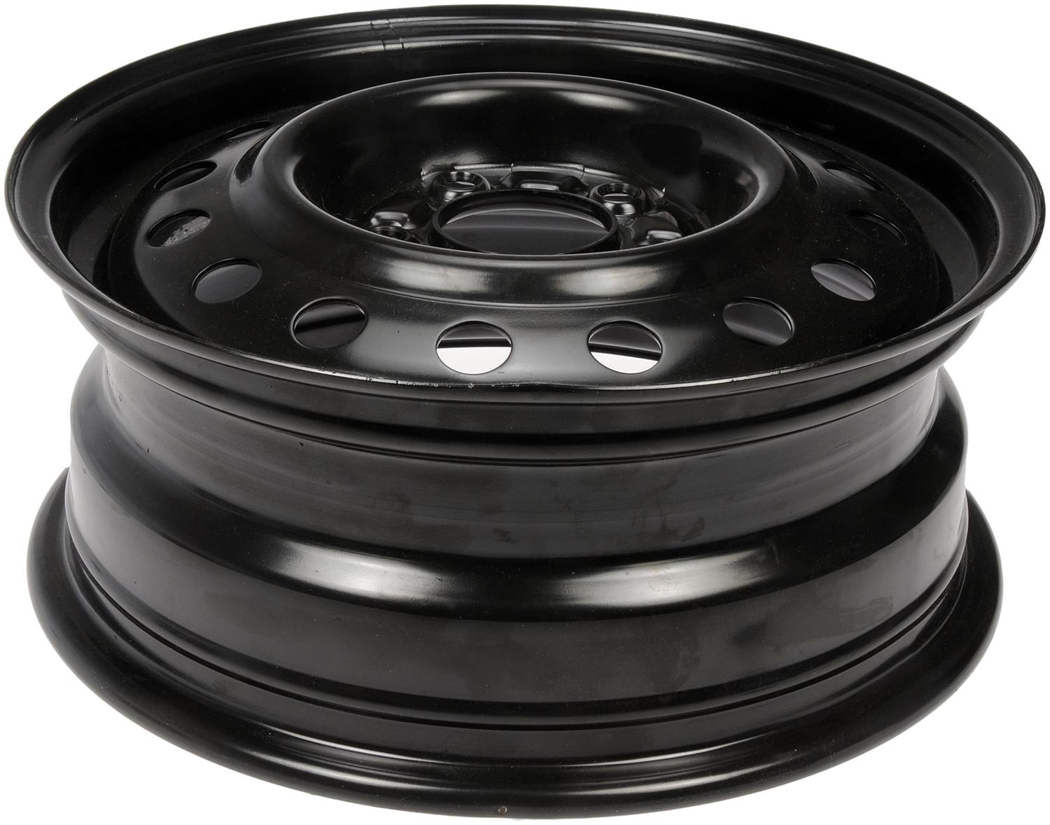 Dorman 939 179 Dorman Oe Replacement Wheels Summit Racing