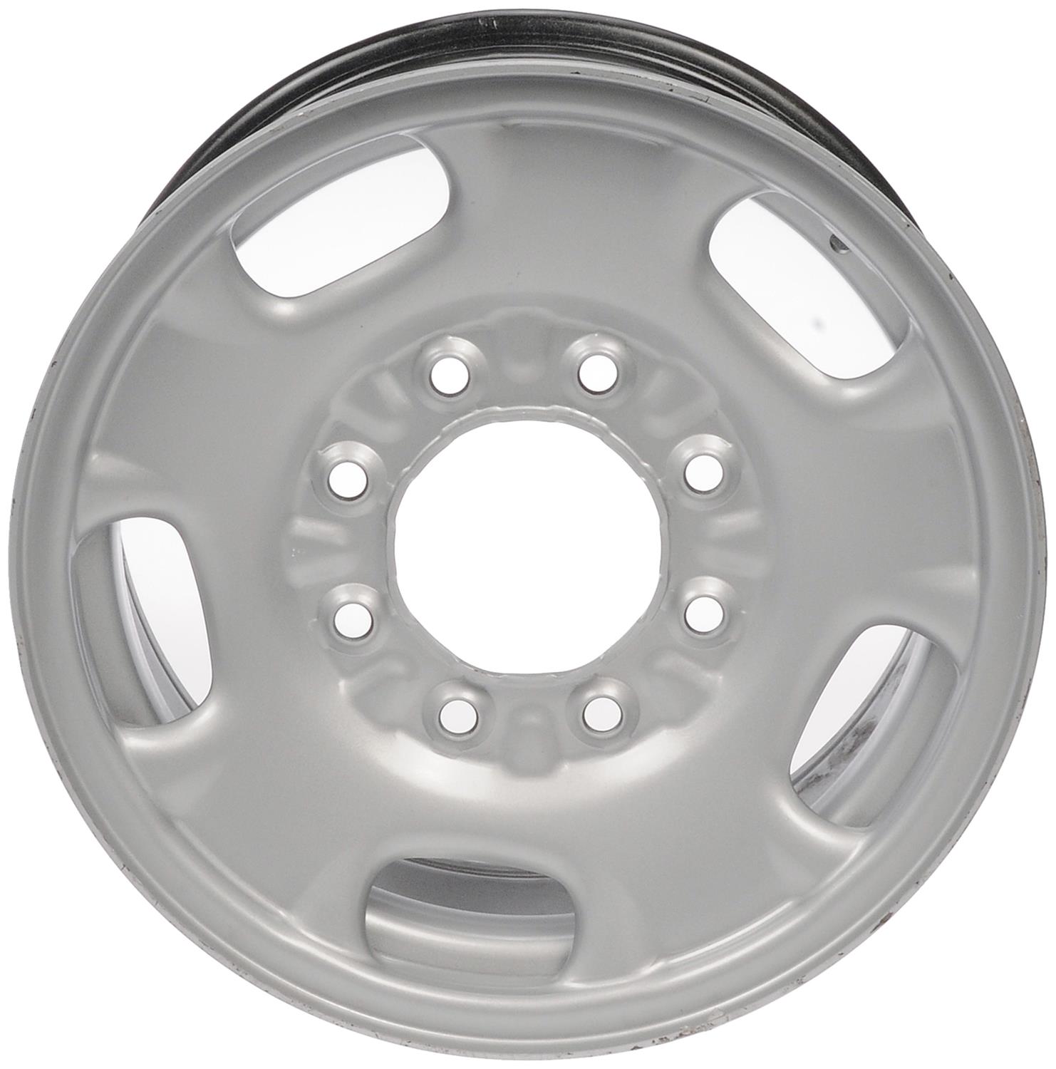Dorman 939 187 Dorman Oe Replacement Wheels Summit Racing