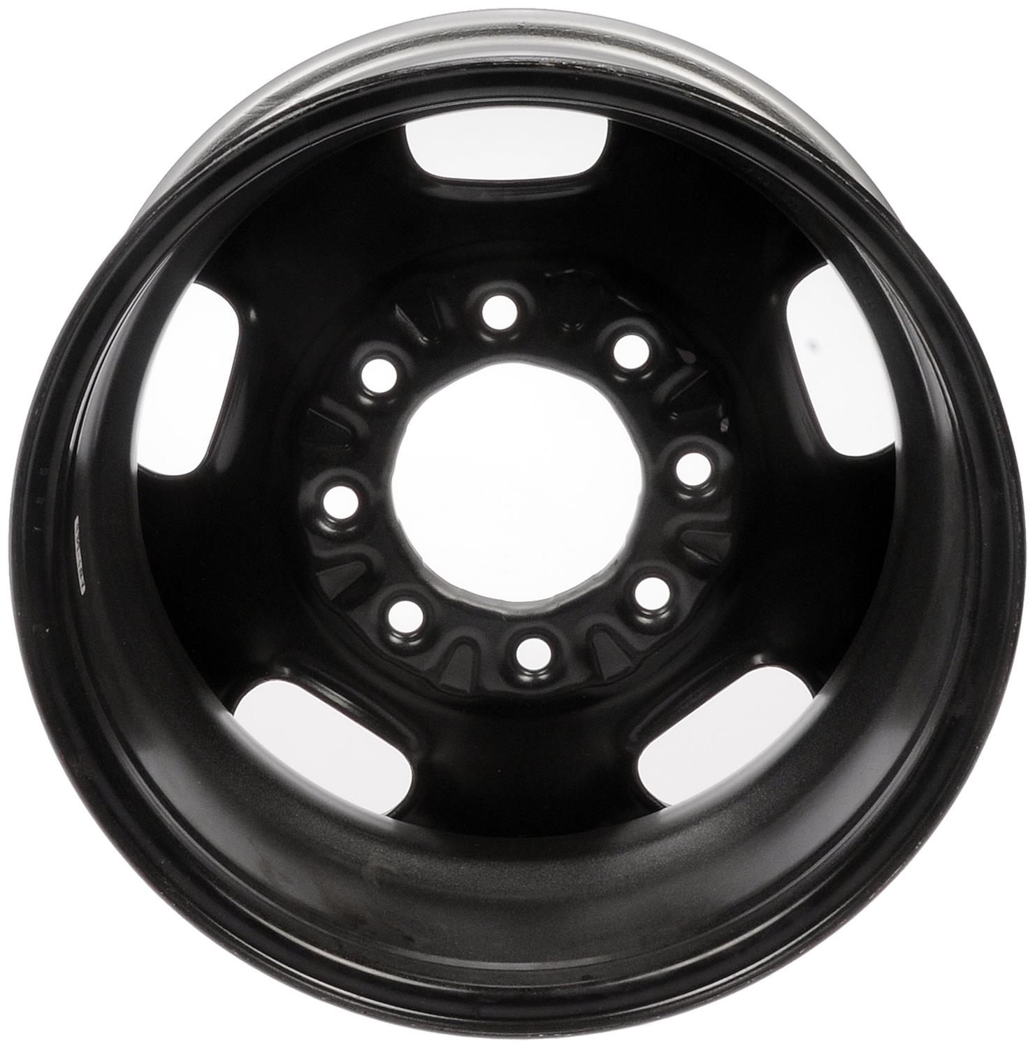 Dorman 939-187 Dorman OE Replacement Wheels | Summit Racing