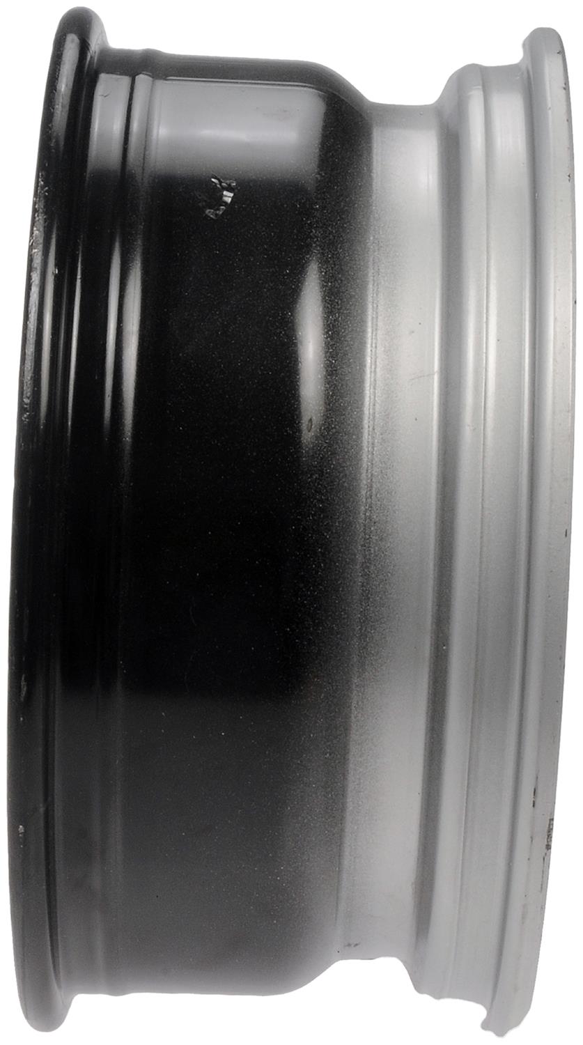 Dorman 939-187 Dorman OE Replacement Wheels | Summit Racing