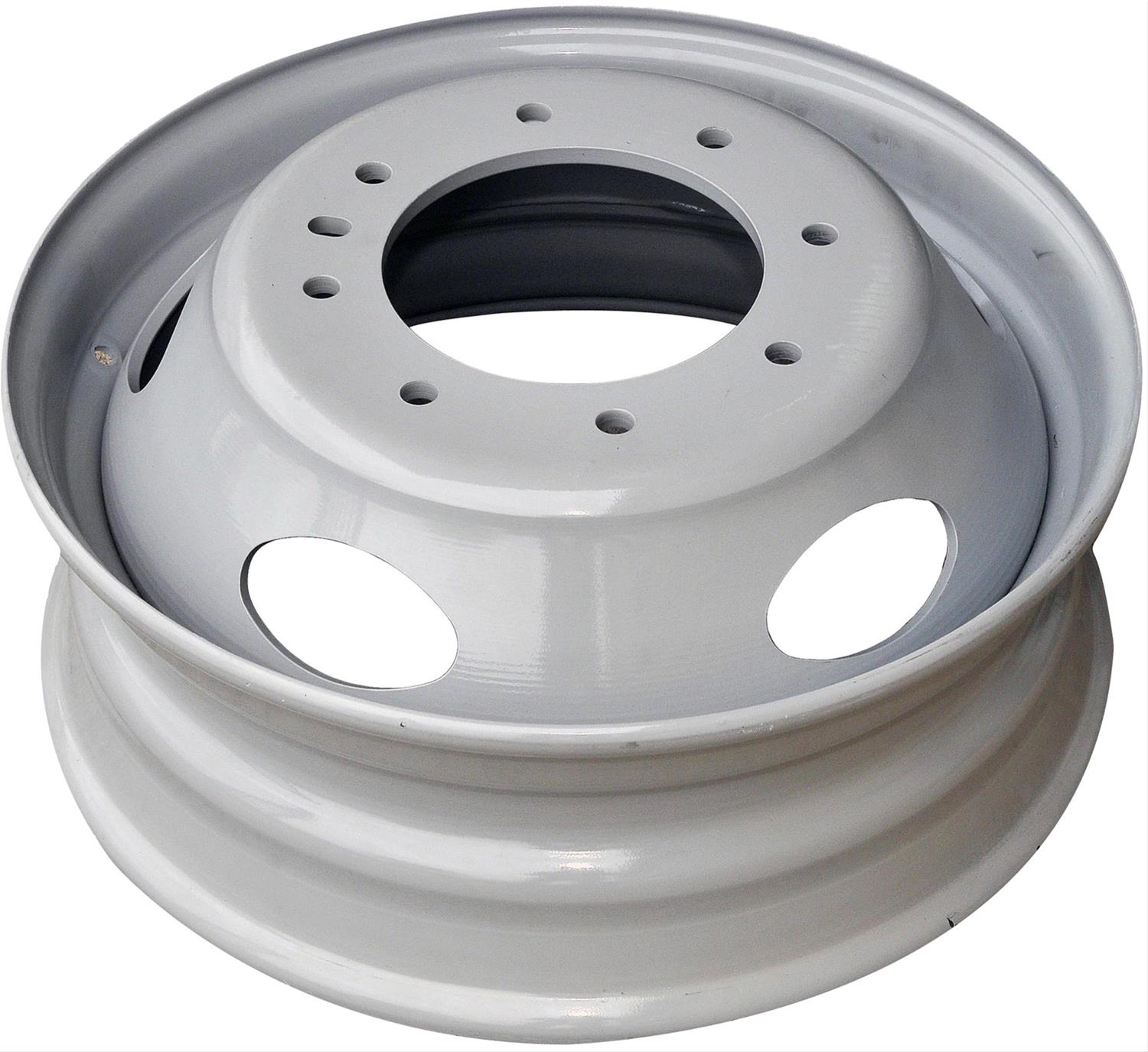 Dorman 939-189 Dorman OE Replacement Wheels | Summit Racing