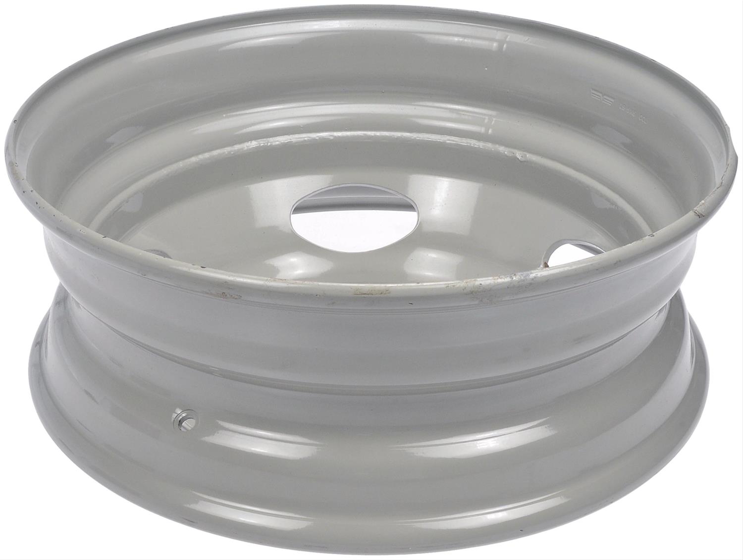 Dorman 939-190 Dorman OE Replacement Wheels | Summit Racing