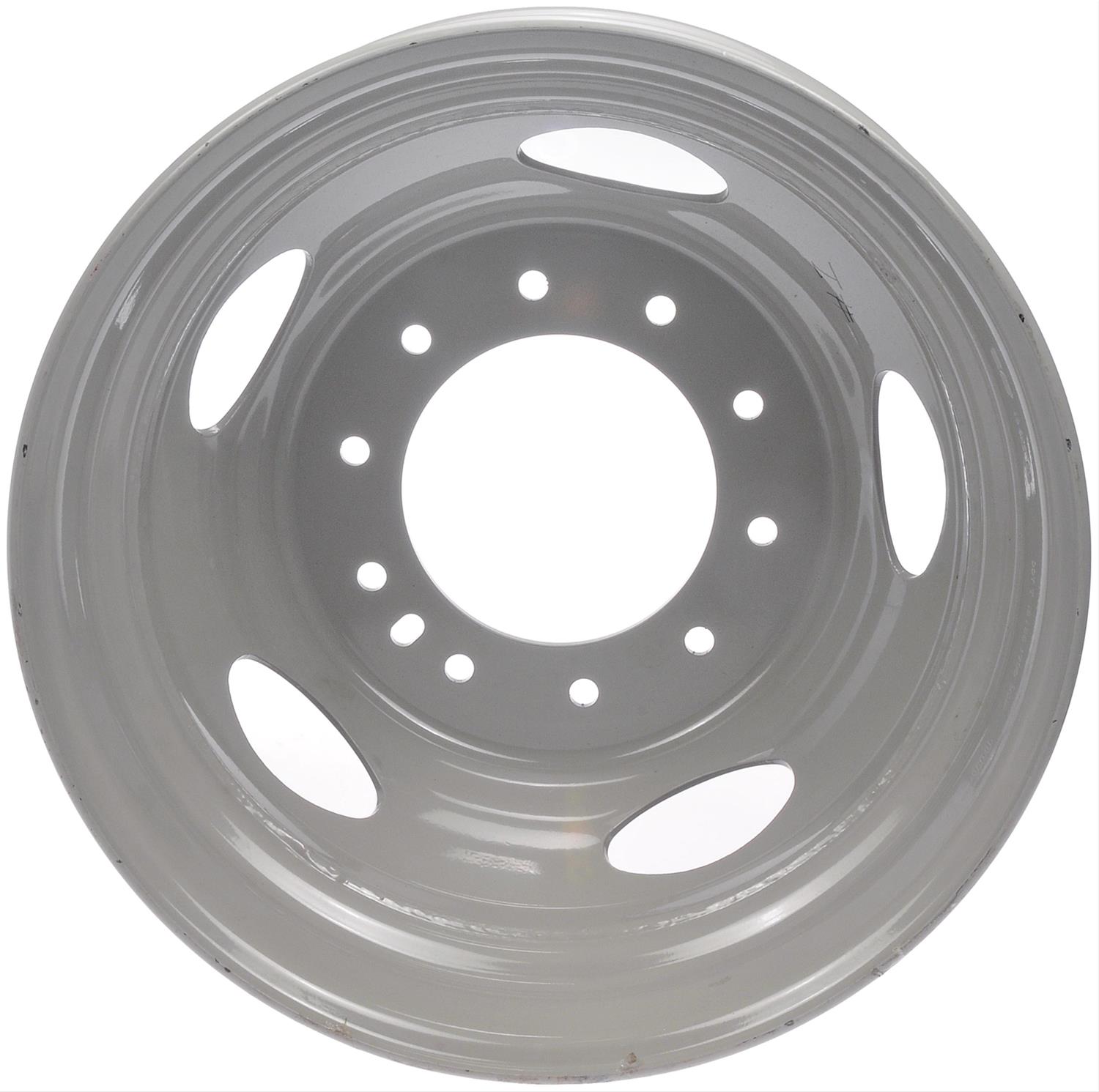 Dorman 939-190 Dorman OE Replacement Wheels | Summit Racing