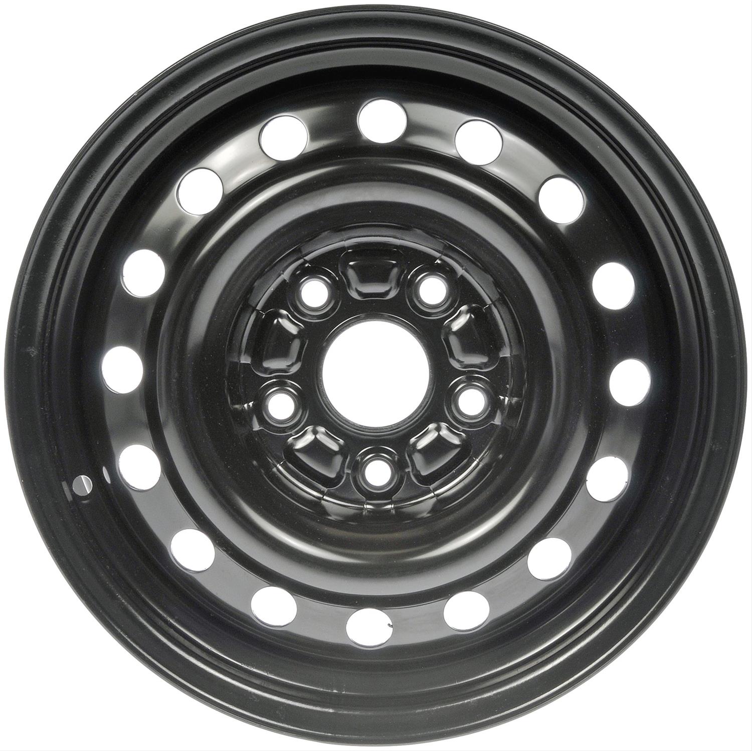 Dorman 939-194 Dorman Oe Replacement Wheels 