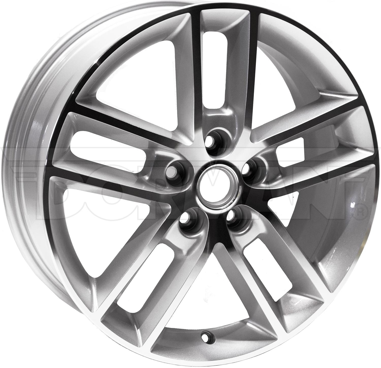 Dorman 939602 Dorman OE Replacement Wheels Summit Racing