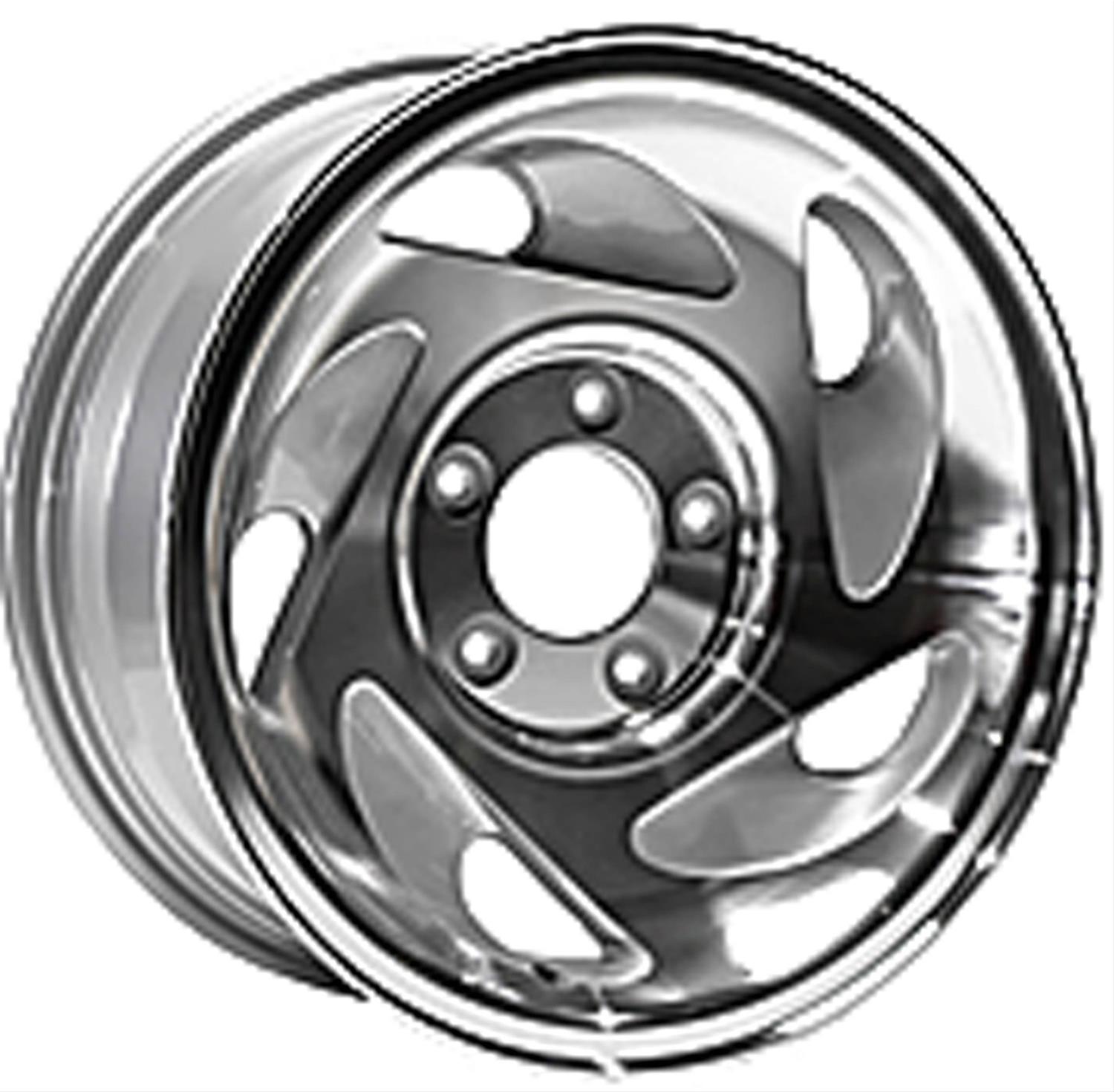 Dorman 939645 Dorman OE Replacement Wheels Summit Racing