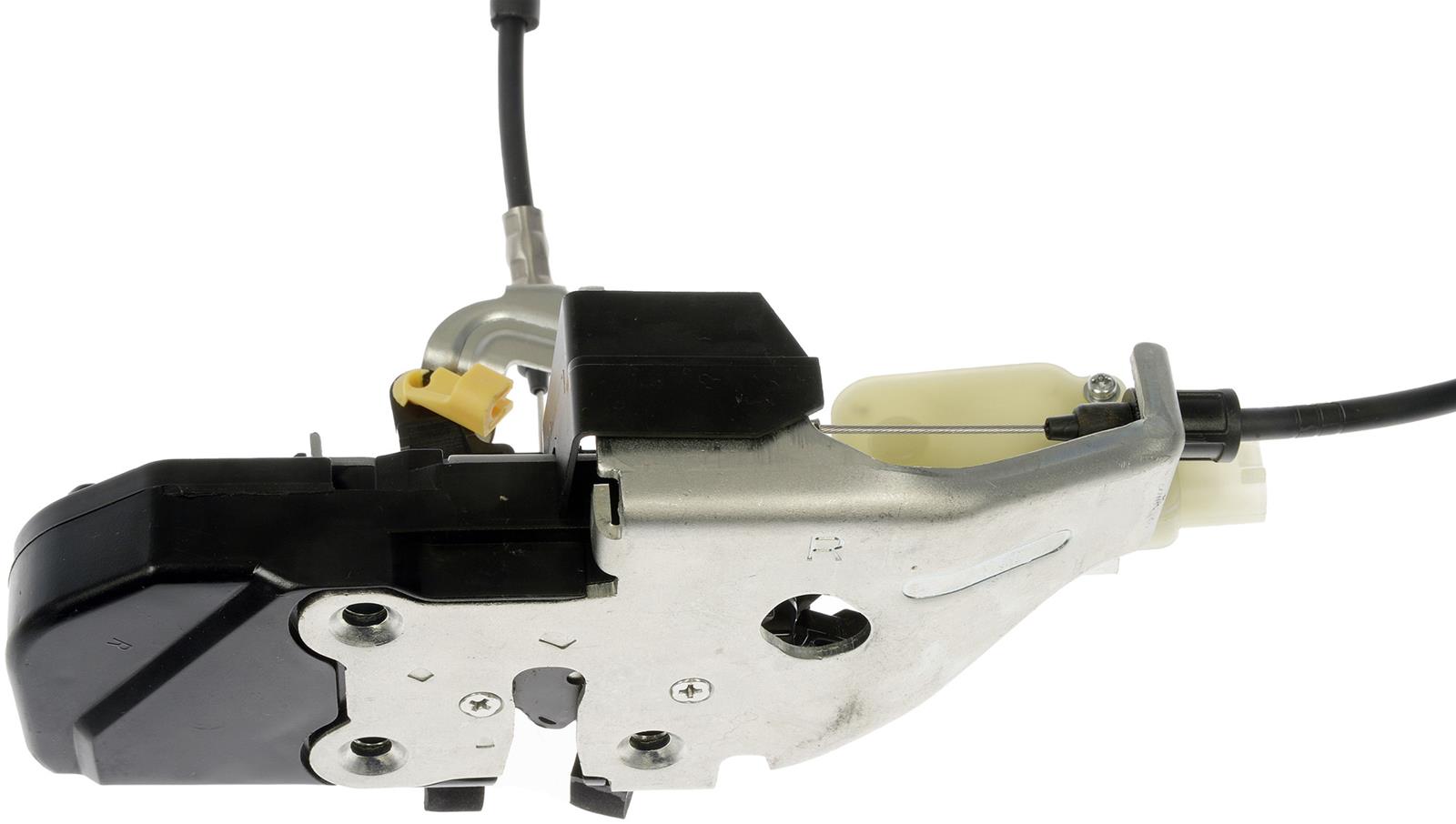 rnb-940-000_xl.jpg