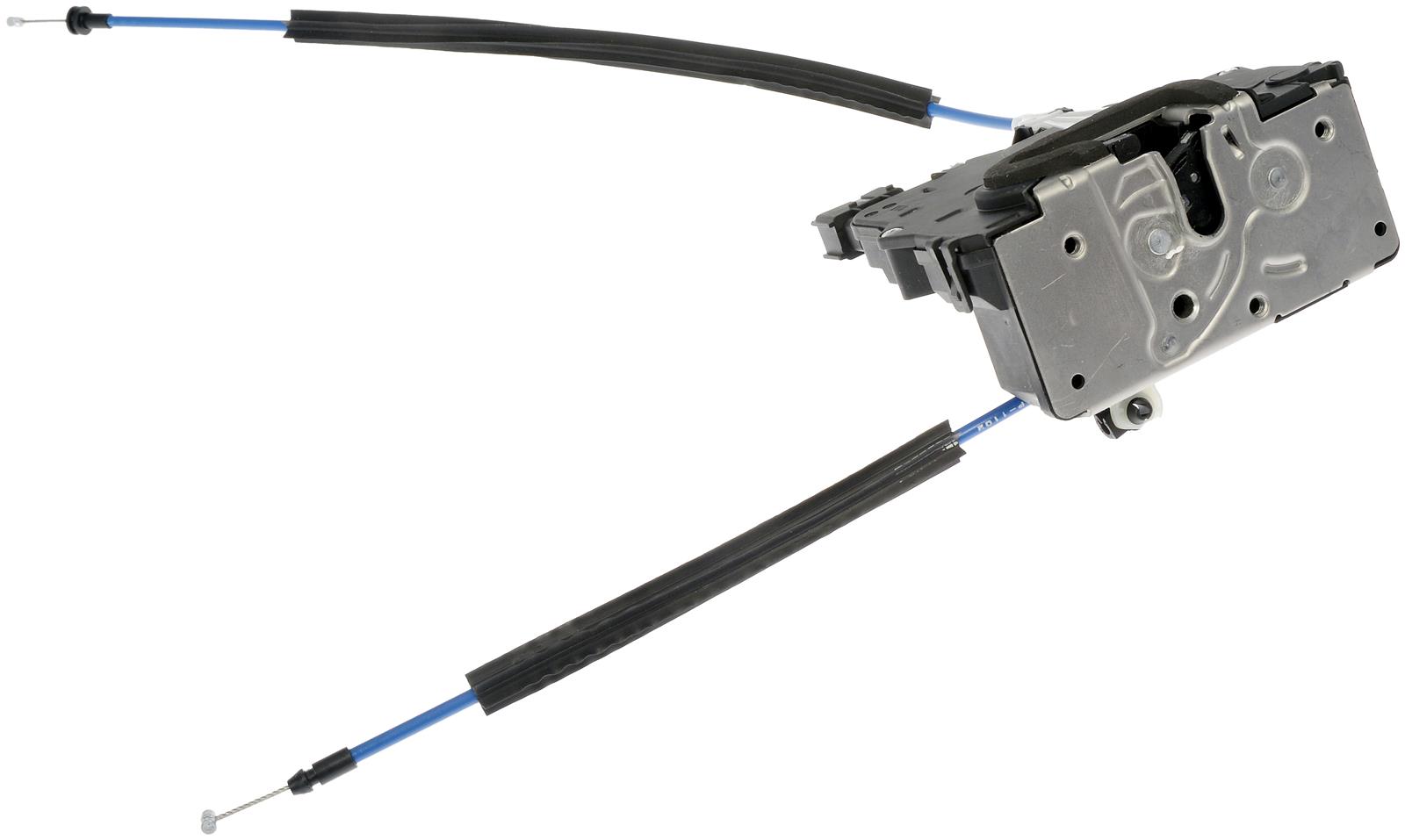 Dorman 940-005 Dorman Power Door Lock Actuators | Summit Racing