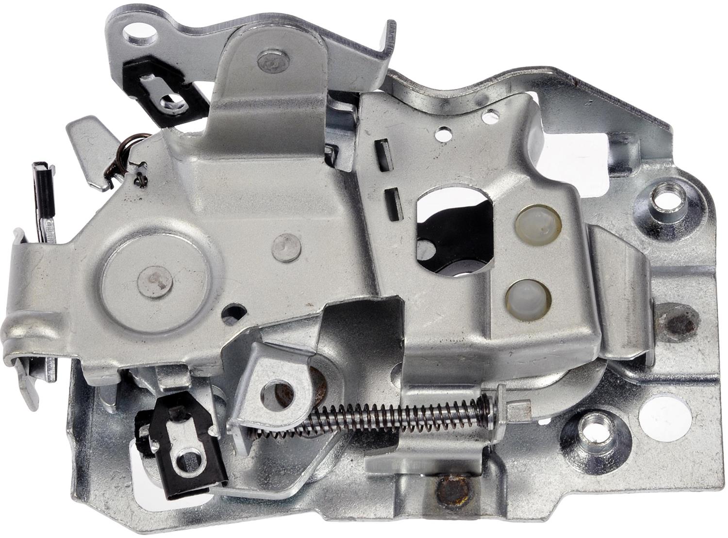 Dorman 940-103 Dorman Door Latch Assemblies | Summit Racing