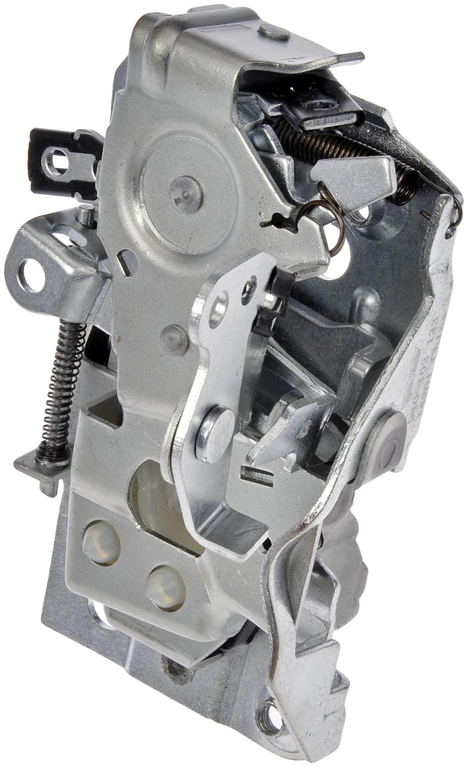 Dorman 940-103 Dorman Door Latch Assemblies | Summit Racing