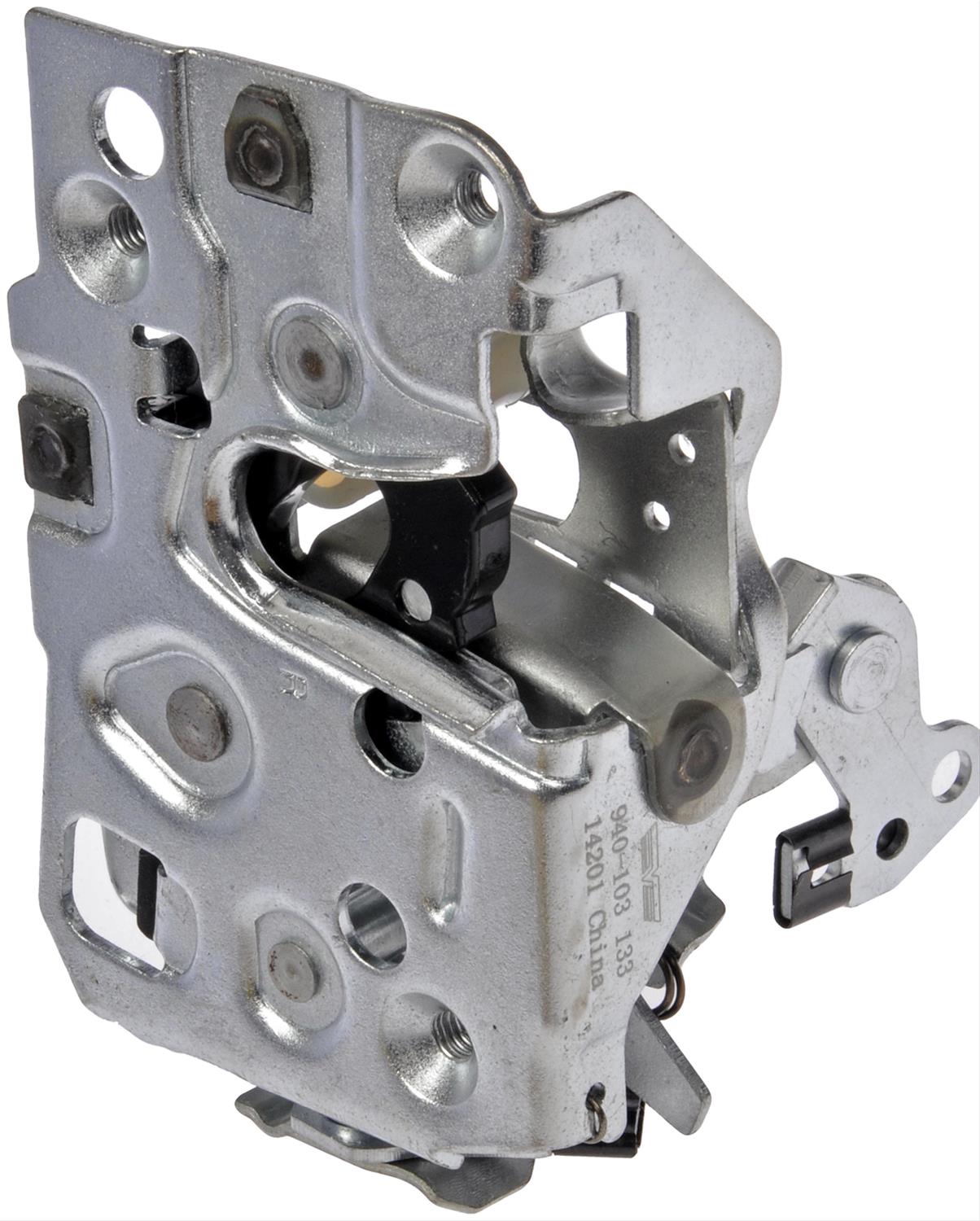 Dorman 940-103 Dorman Door Latch Assemblies | Summit Racing