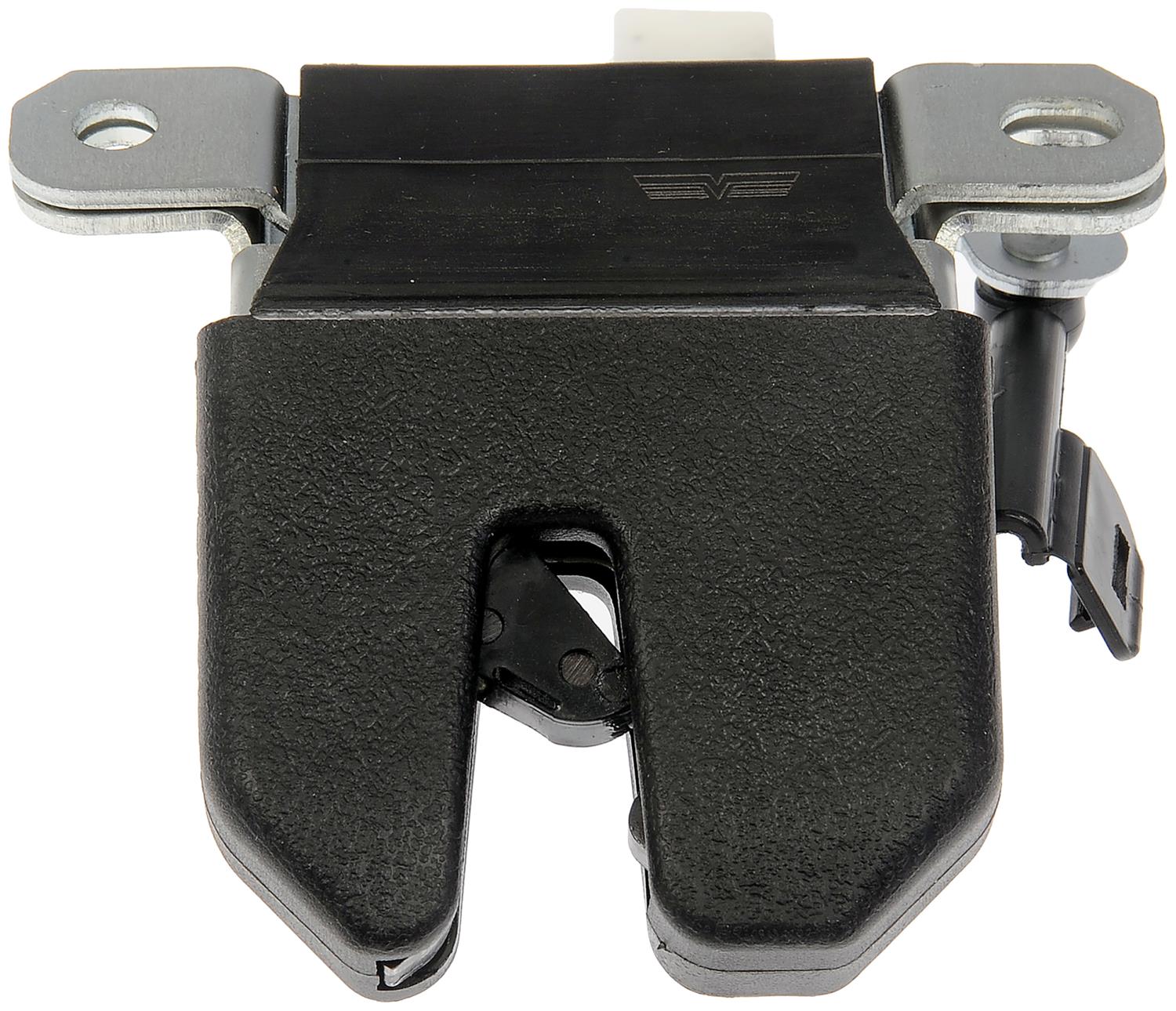 Dorman 940-135 Dorman Door Latch Assemblies | Summit Racing