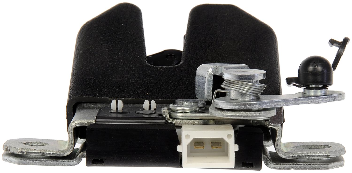 Dorman 940-135 Dorman Door Latch Assemblies | Summit Racing