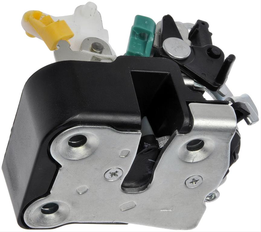 Dorman 940204 Dorman Power Door Lock Actuators Summit Racing