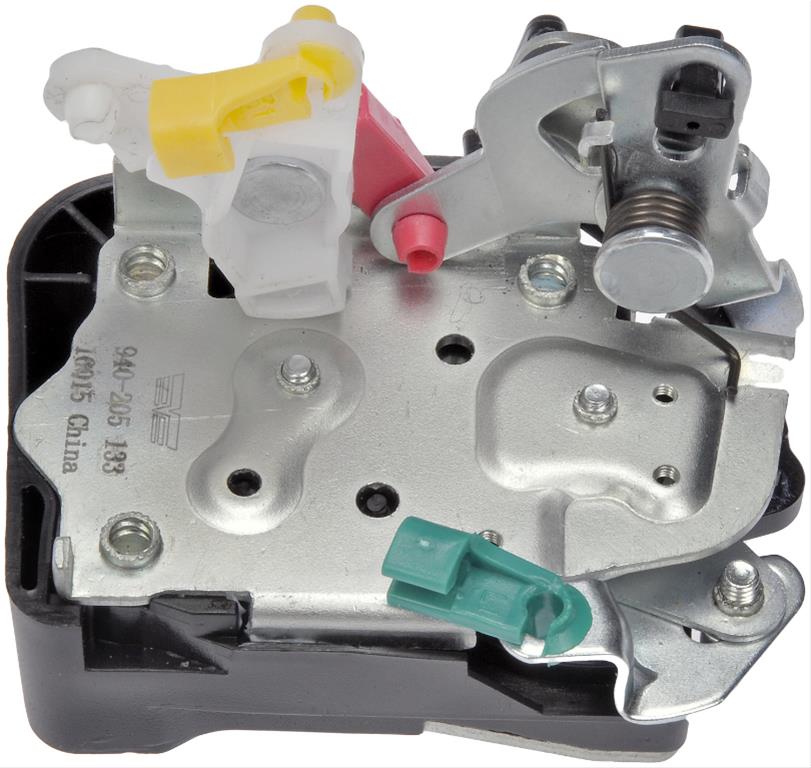 Dorman 940-204 Door Lock Actuator Motor