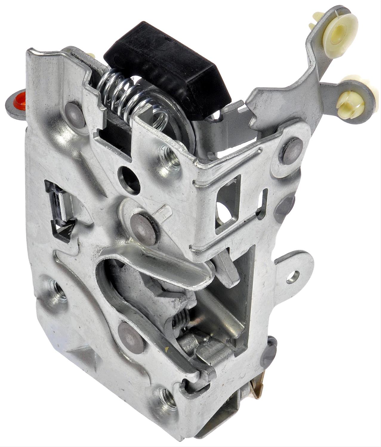 Dorman 940 400 dorman door latch assemblies summit racing