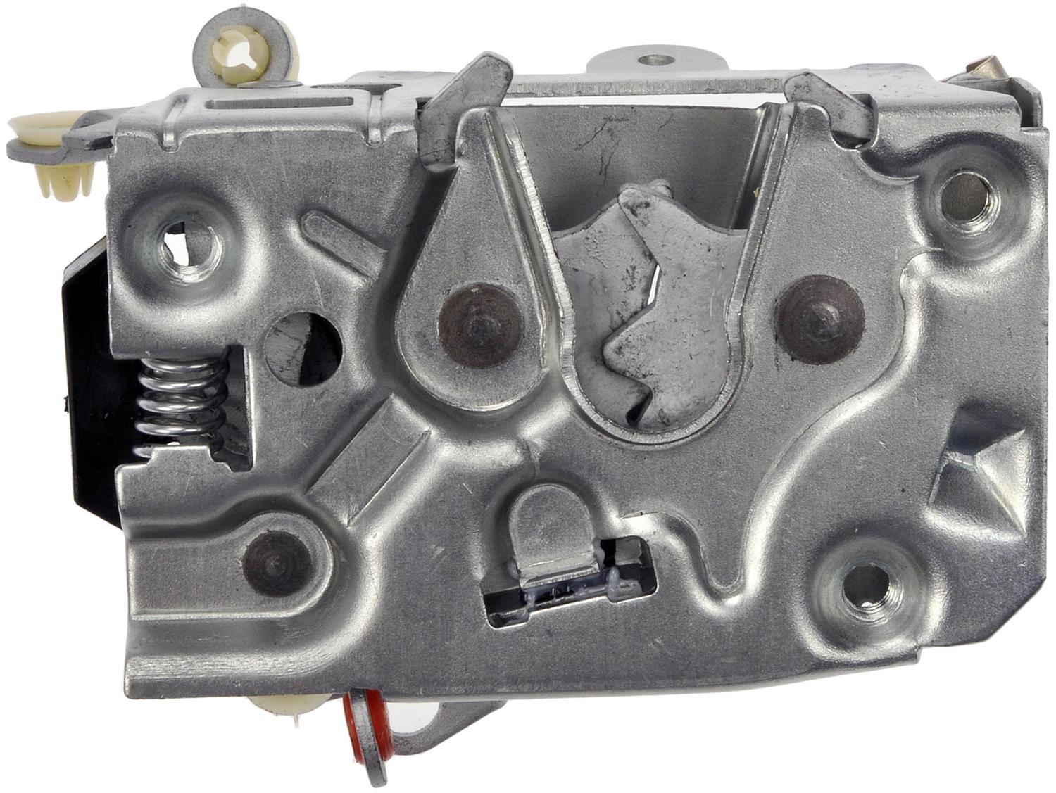 Dorman 940-400 Dorman Door Latch Assemblies | Summit Racing