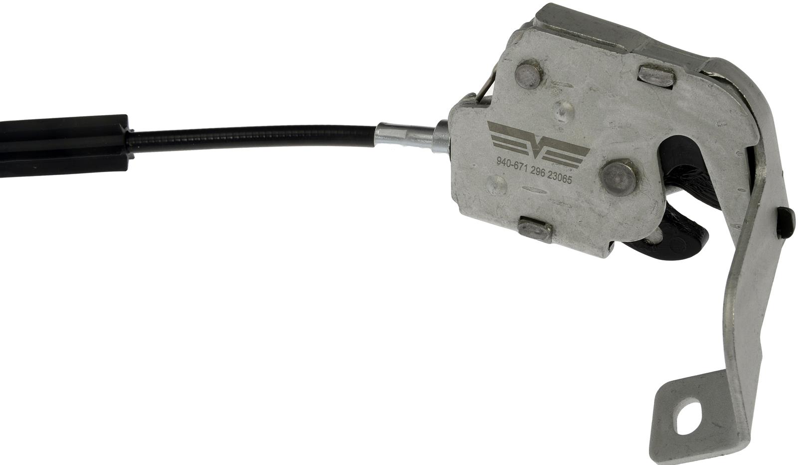 Dorman 940-671