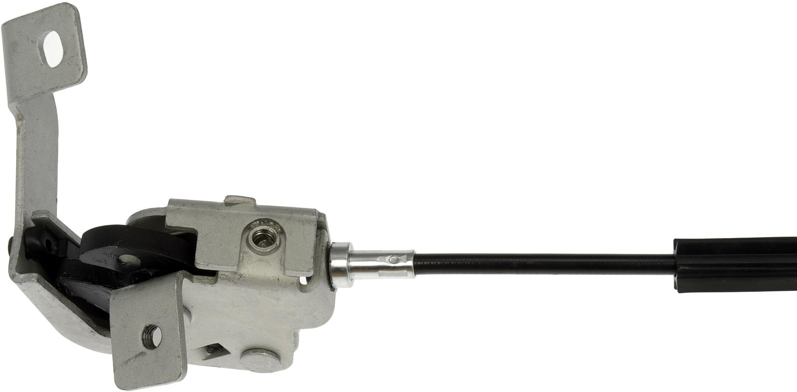rnb-940-672_xl.jpg
