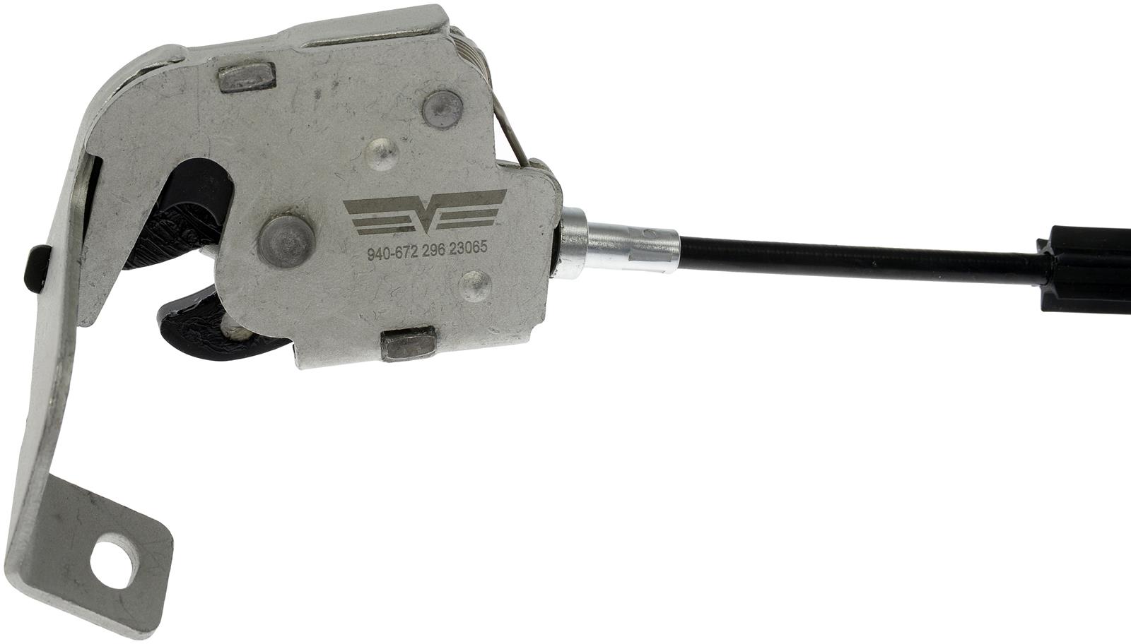 Dorman 940-672