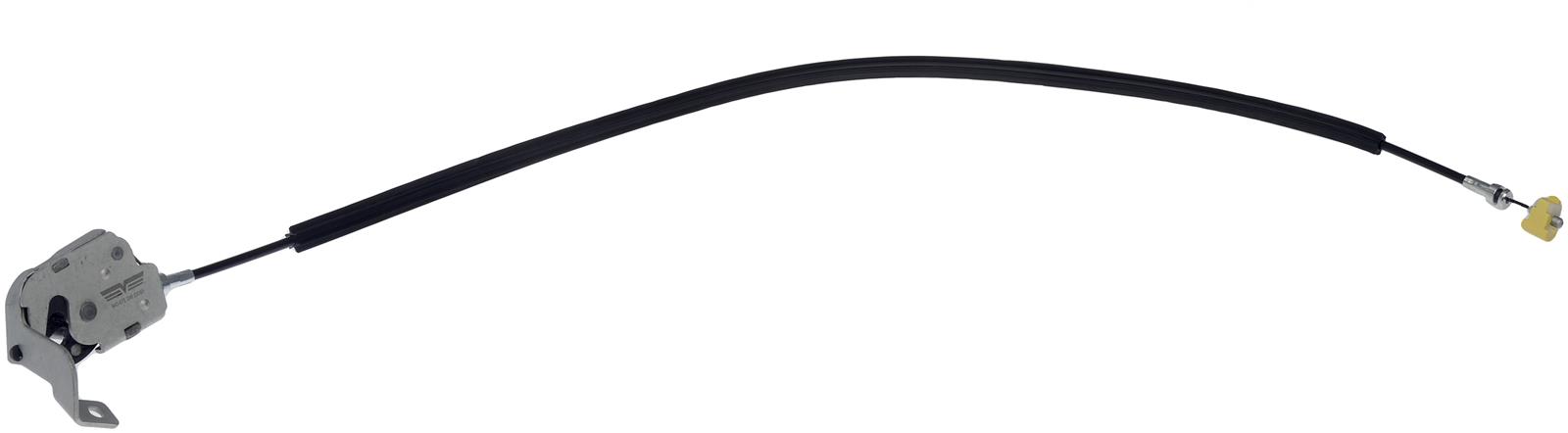 Dorman 940-672