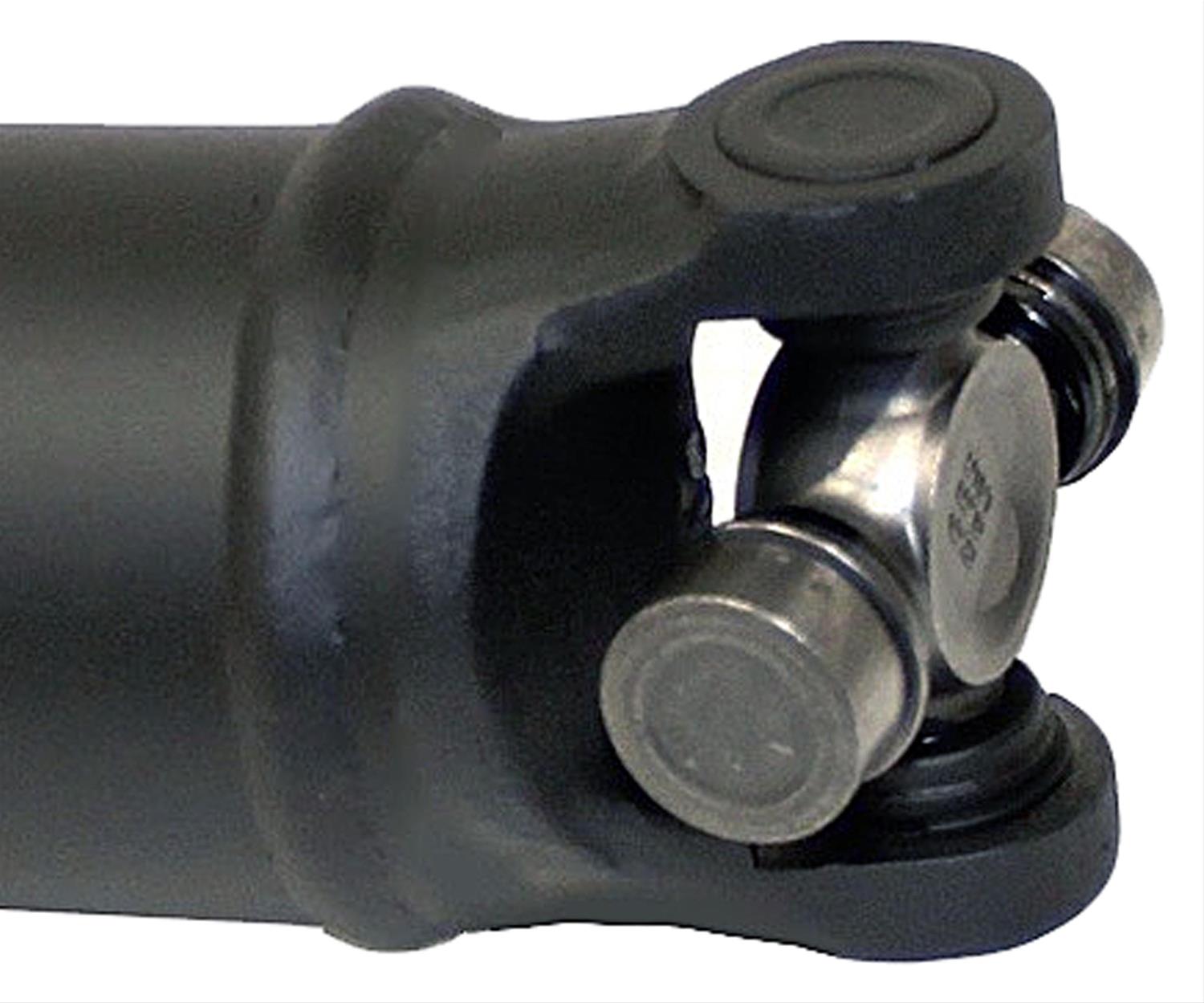 Dorman 946047 Dorman Driveshafts Summit Racing