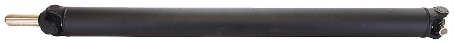 ドラム Dorman 946-047 Dorman Driveshafts | Summit Racing