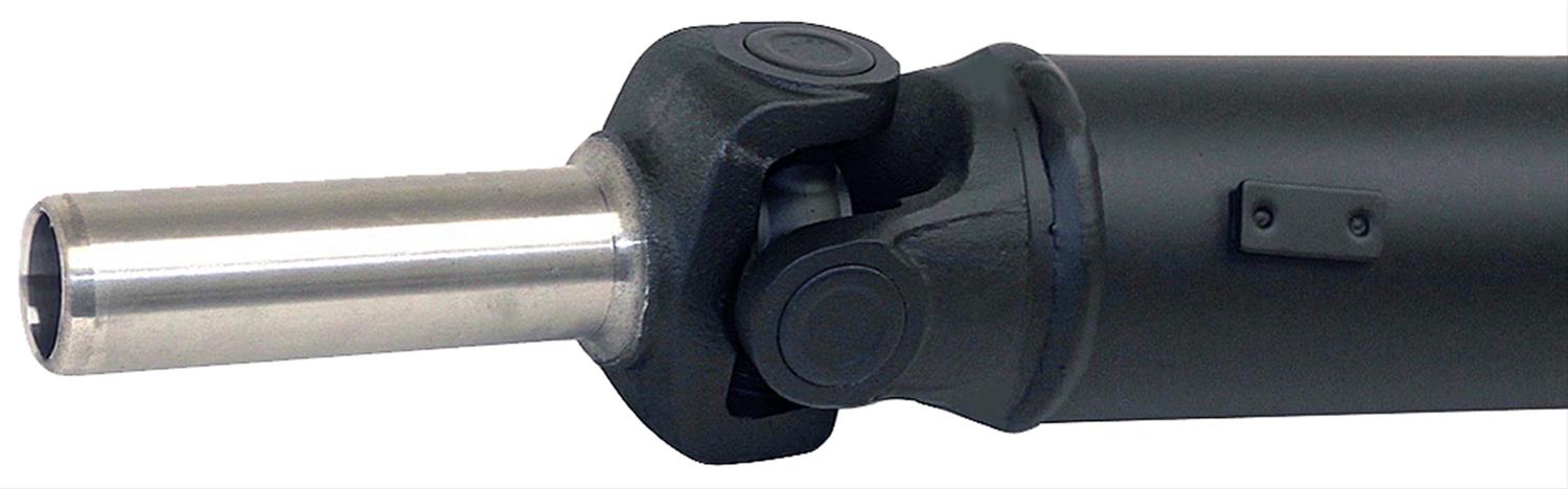 ドラム Dorman 946-047 Dorman Driveshafts | Summit Racing