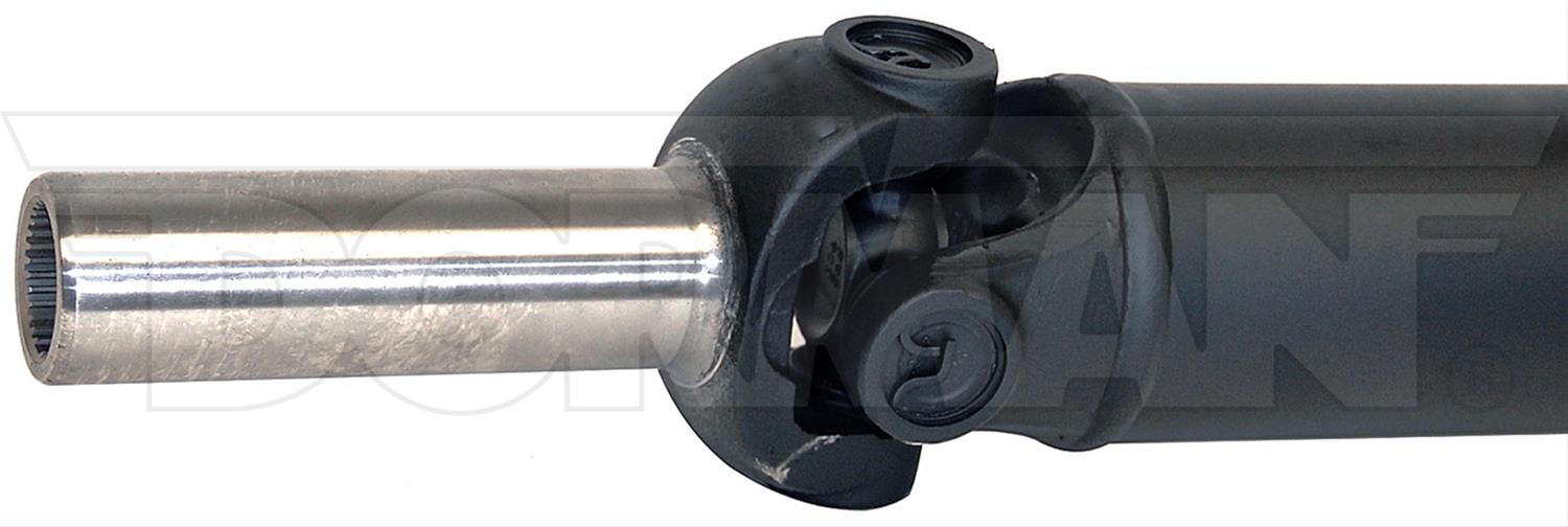 Dorman 946-169 Dorman Driveshafts | Summit Racing
