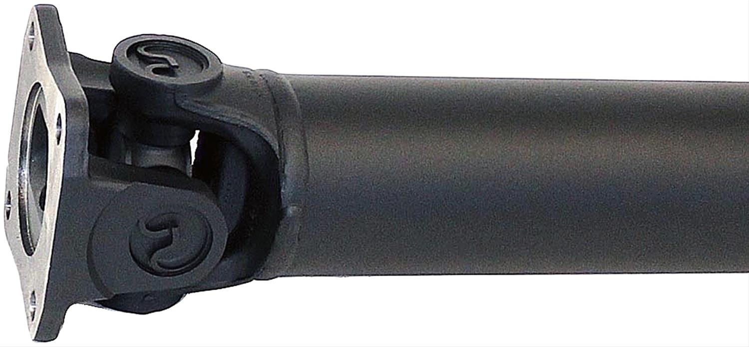 Dorman 946-481 Dorman Driveshafts | Summit Racing